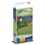 DCM Mest Gazon Pur 1.5kg